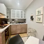 Giulio 公寓 坎诺比奥