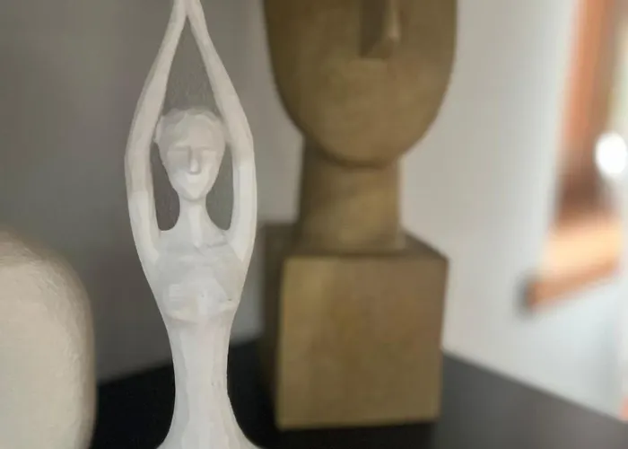 Apartman Giulio