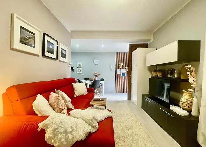 Giulio Каннобио