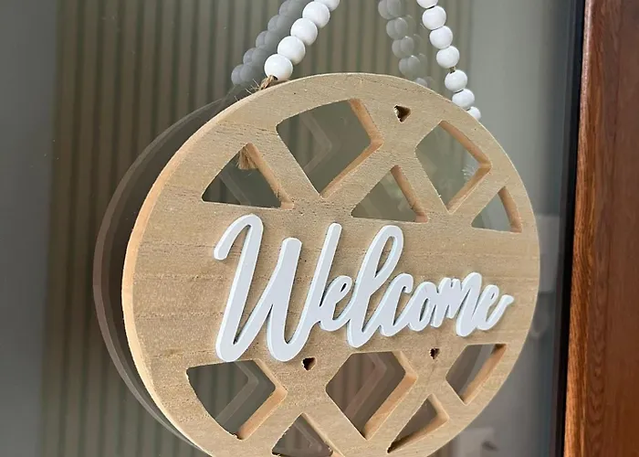 Giulio Apartment Cannobio