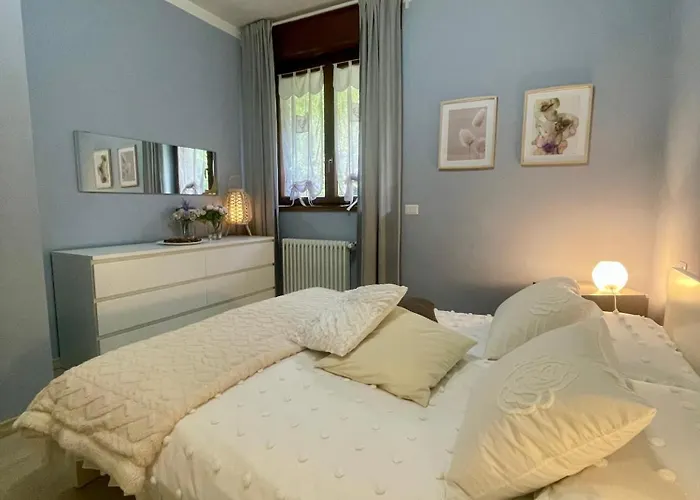 Giulio Каннобио